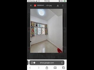 Wan Chai - Newman House 03