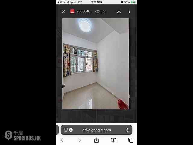 Wan Chai - Newman House 03