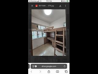 Wan Chai - Newman House 05