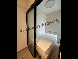 Causeway Bay - Pearl City Mansion Block B 02