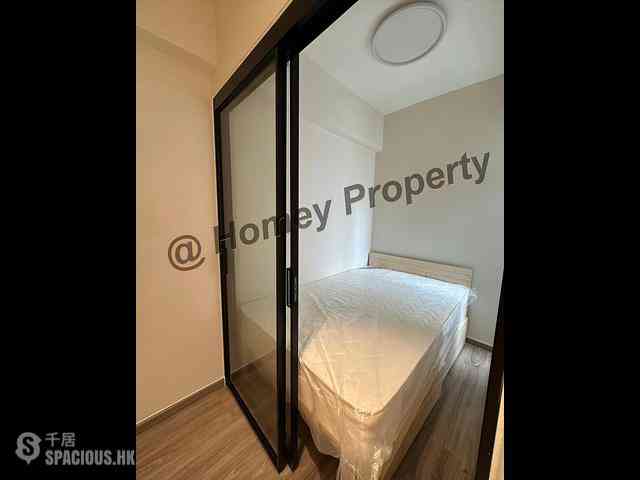 Causeway Bay - Pearl City Mansion Block B 02