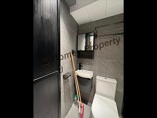 Causeway Bay - Pearl City Mansion Block B 08