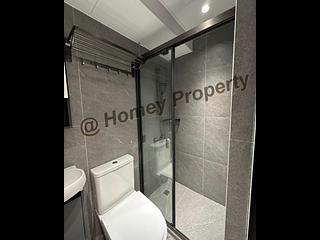 Causeway Bay - Pearl City Mansion Block B 09