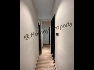 Causeway Bay - Pearl City Mansion Block B 07
