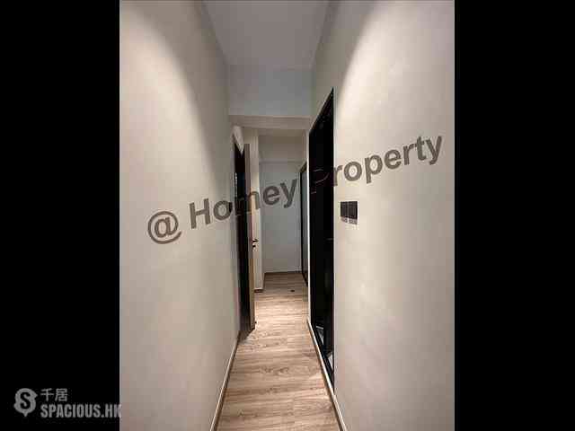 Causeway Bay - Pearl City Mansion Block B 07