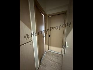 Causeway Bay - Pearl City Mansion Block B 10