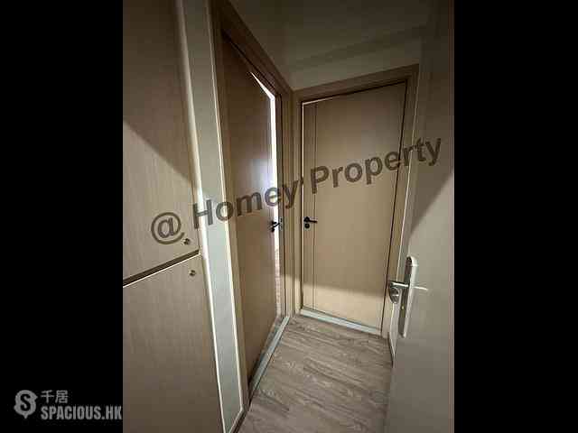 Causeway Bay - Pearl City Mansion Block B 10