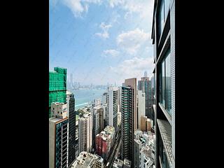 Sheung Wan - Soho 189 03