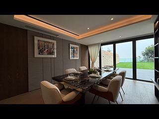 The Peak - Mountain View Block 27, Plantation Road 04