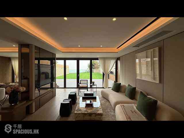 The Peak - Mountain View Block 27, Plantation Road 06