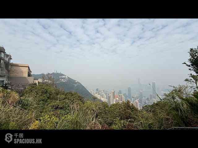 The Peak - Mountain View Block 27, Plantation Road 15