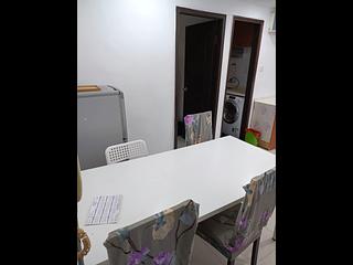 Wan Chai - Tonnochy Towers Block B 03