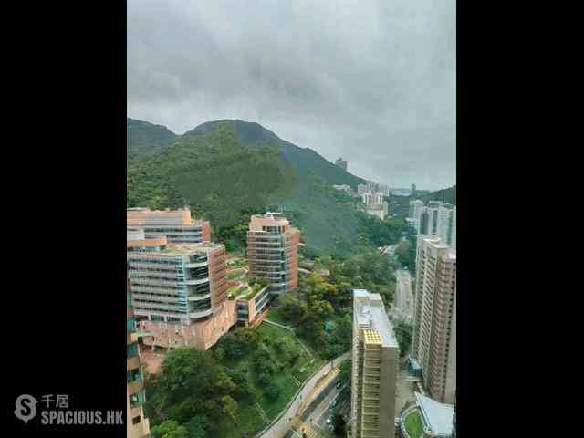 Shek Tong Tsui - The Belcher's Phase 2 Tower 5 03