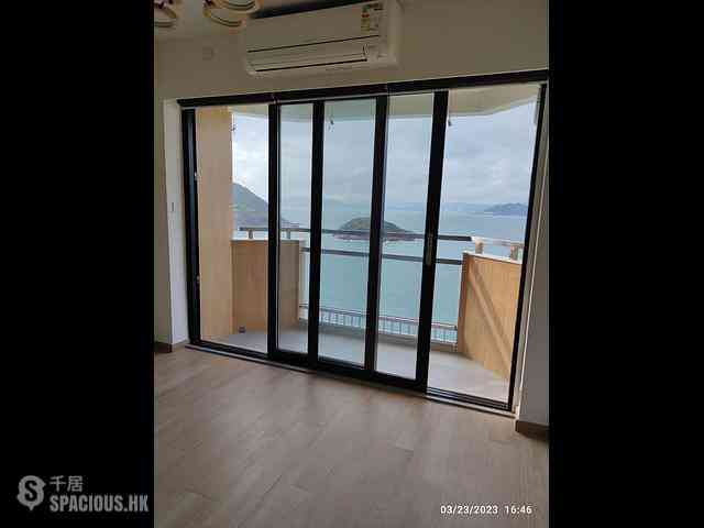 Kennedy Town - Regent Height 02