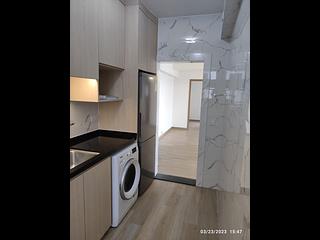 Kennedy Town - Regent Height 07