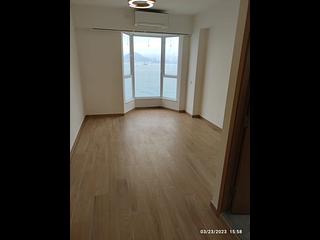 Kennedy Town - Regent Height 10