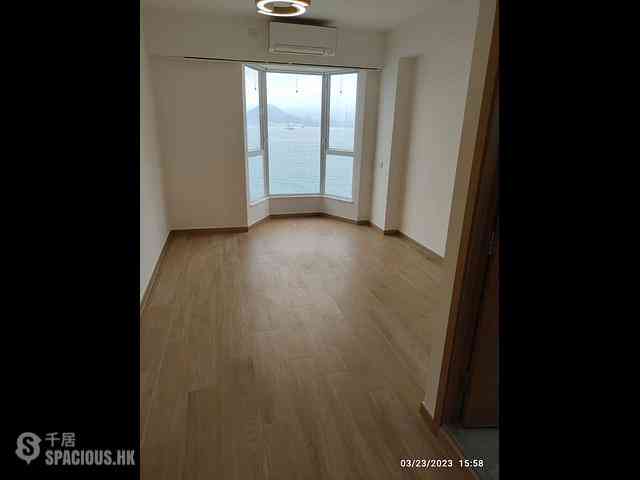 Kennedy Town - Regent Height 10
