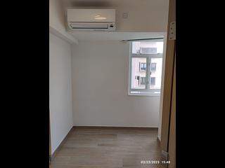 Kennedy Town - Regent Height 11