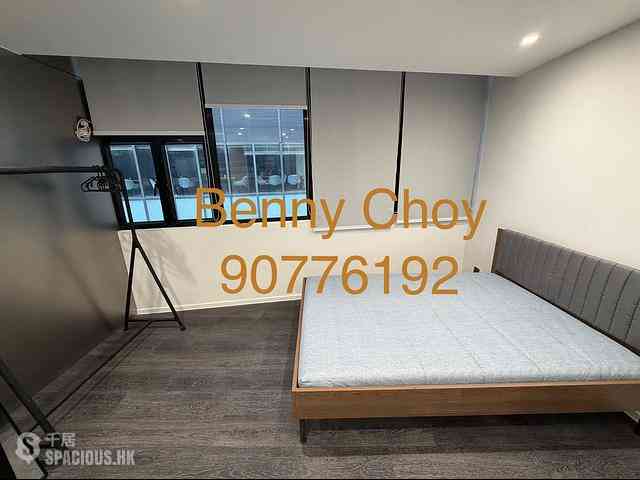 Central - 17, Peel Street 03