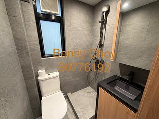 Central - 17, Peel Street 04