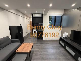 Central - 17, Peel Street 06