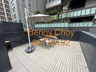 Central - 17, Peel Street 08