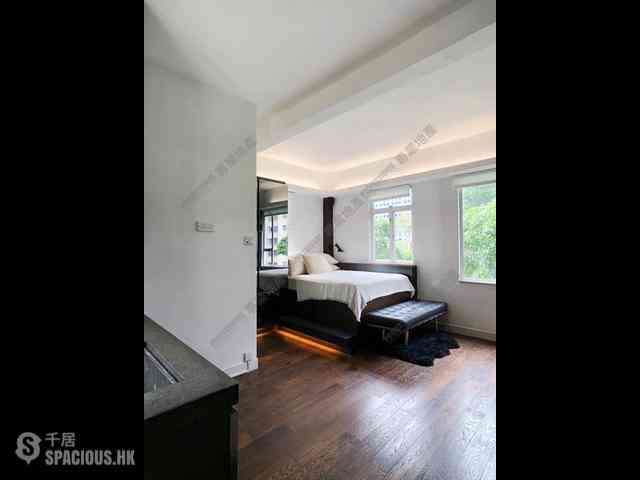 Poho - Tai Shan House 04