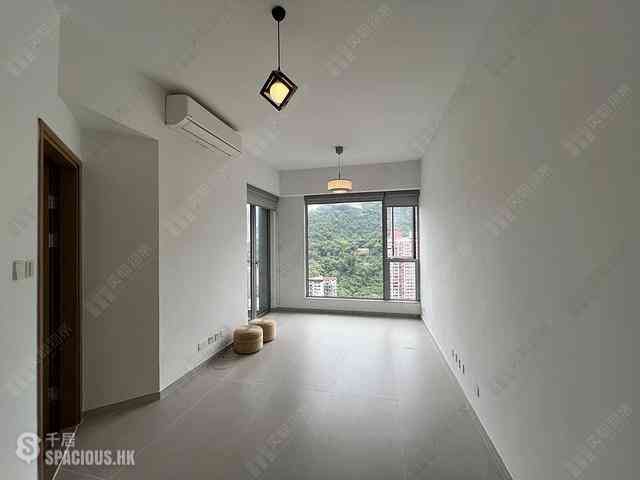 Wan Chai - One Wanchai 01