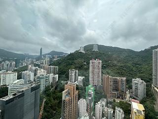 Wan Chai - One Wanchai 03