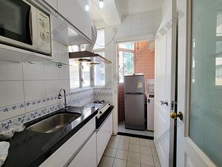 Soho - Flora Court 02