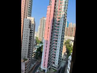 西营盘 - 金凤阁 04