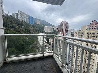跑马地 - 纪云峰 02