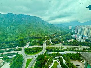 東涌 - 藍天海岸 12