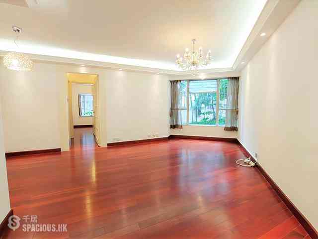 North Point - Island Place 02