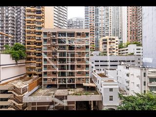中半山 - 瓊林閣 02