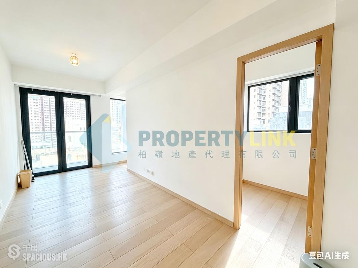 Sai Ying Pun - Altro 01