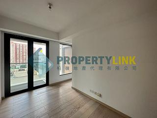 Sai Ying Pun - Altro 03