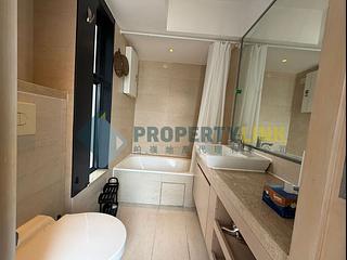 Sai Ying Pun - Altro 06