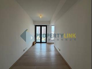 Sai Ying Pun - Altro 02