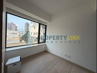 Sai Ying Pun - Altro 04
