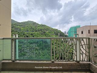 Quarry Bay - Casa 880 03