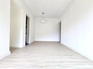 Quarry Bay - Casa 880 02