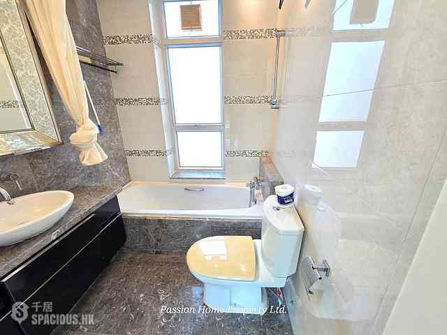 Quarry Bay - Casa 880 04