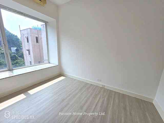 Quarry Bay - Casa 880 07