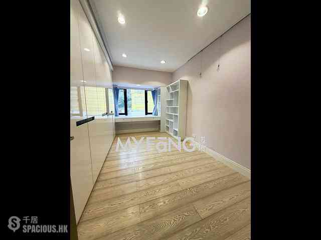 Pok Fu Lam - Woodbury Court 04