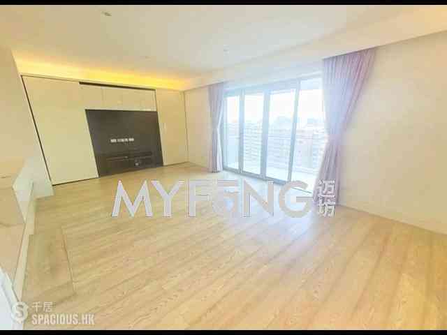 Pok Fu Lam - Woodbury Court 14