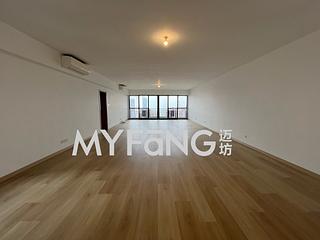 中半山 - 嘉富丽苑1座 02