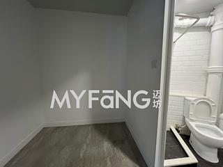 中半山 - 嘉富丽苑1座 04
