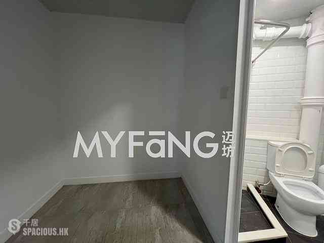 中半山 - 嘉富丽苑1座 04