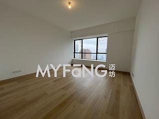 中半山 - 嘉富丽苑1座 07